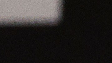 El boxeador mexicano superó el pesaje este sábado.