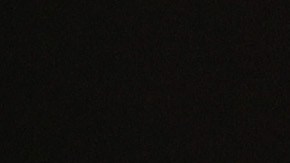 Andy Ruiz y Luis Ortiz durante la ceremonia de pesaje previa a su combate.