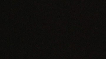 Andy Ruiz y Luis Ortiz durante la ceremonia de pesaje previa a su combate.