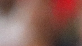 El delantero se ha sentido a gusto en e FC Barcelona