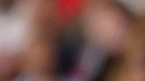 El delantero se ha sentido a gusto en e FC Barcelona