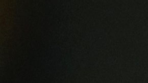 Donald Trump habla a sus seguidores en un mitin para apoyar a los candidatos republicanos en Pennsylvania.