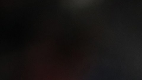 El expresidente Trump no ha parado de criticar al FBI y al Departamento de Justicia.