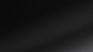 El expresidente Trump sique sus quejas contra el FBI.