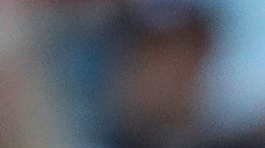 El lanzador japonés en quinto en el liderato de efectividad.