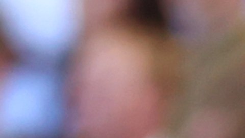 Graham Potter será el nuevo entrenador del Chelsea.