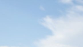 Calor extremo pone en alerta a millones en la región oeste de EE.UU.