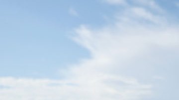 Calor extremo pone en alerta a millones en la región oeste de EE.UU.