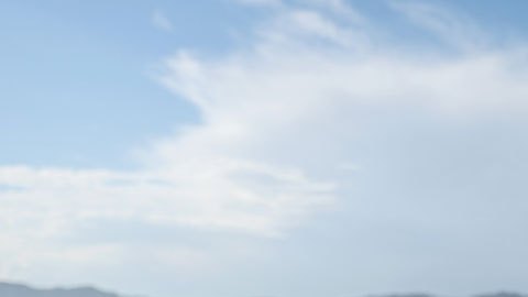 Calor extremo pone en alerta a millones en la región oeste de EE.UU.