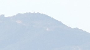 SANTA MONICA, CALIFORNIA - SEPTEMBER 04: People sit on Santa Monica pier amid an intense heat wave in Southern California on September 4, 2022 in Santa Monica, California. The National Weather Service issued an Excessive Heat Warning for most of Southern California through September 7. Climate models almost unanimously predict that heat waves will become more intense and frequent as the planet continues to warm. (Photo by Mario Tama/Getty Images)