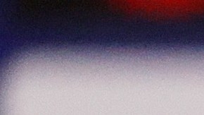 El entrenador fue claro sobre la lesión del delantero francés.