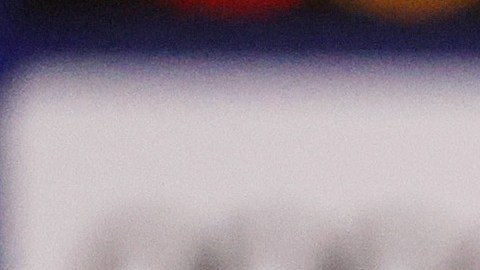 El entrenador fue claro sobre la lesión del delantero francés.