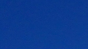 El equipo necesitó cerca de 50,000 dólares para volver a la actividad.