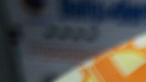 Latino que ganó SuperLotto en California revela en qué gastará su premio mayor $27 millones