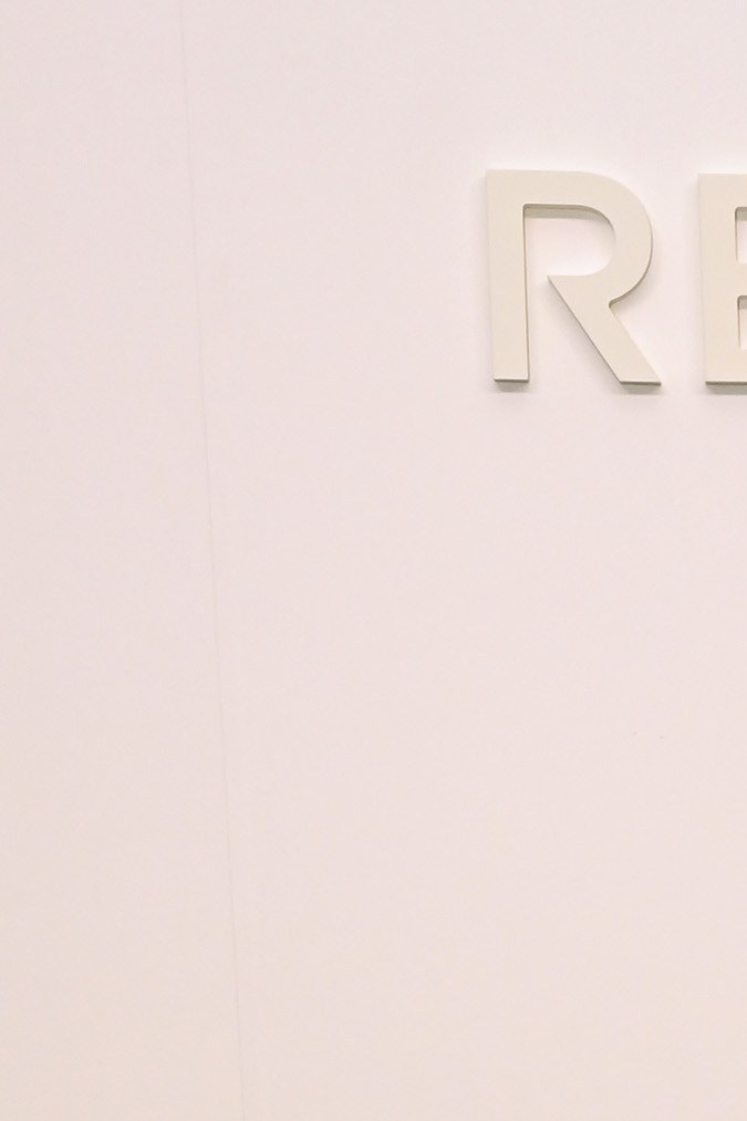 Olivia Culpo | Getty Images