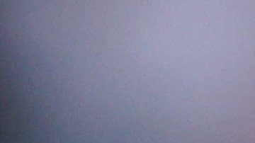 El mediocampista tuvo mensajes positivos en Ajax.