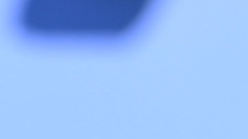 El exjugador tiene un oportunidad de jugar nuevamente.