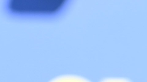 El exjugador tiene un oportunidad de jugar nuevamente.