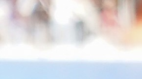 El brasileño baila cuando mete los goles.