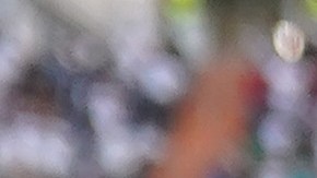 El Real Madrid le remontó al Mallorca y se afianza como líder de LaLiga.