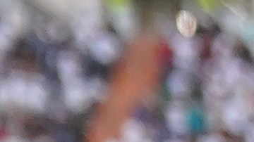 El Real Madrid le remontó al Mallorca y se afianza como líder de LaLiga.