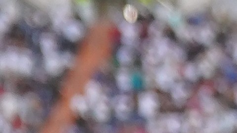 El Real Madrid le remontó al Mallorca y se afianza como líder de LaLiga.