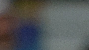 Rowdy Tellez tiene 30 cuadrangulares en la temporada.