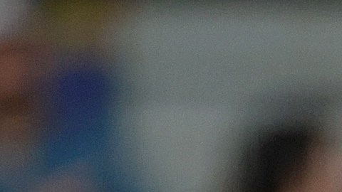 Rowdy Tellez tiene 30 cuadrangulares en la temporada.