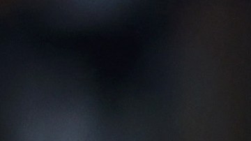 A la Juventus se le anuló un gol lícito en el último suspiro del encuentro ante la Salernitana que finalmente acabó 2-2.