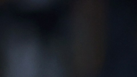 A la Juventus se le anuló un gol lícito en el último suspiro del encuentro ante la Salernitana que finalmente acabó 2-2.