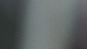 El triunfo de Carlos Alcaraz desató reacciones en todo el mundo.