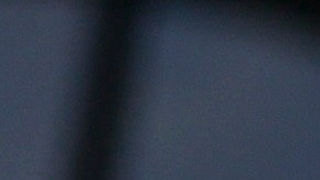 Senate Majority Leader Chuck Schumer.