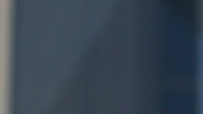 Chuck Schumer, líder de la mayoría demócrata en el Senado.