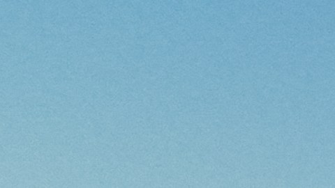 Una huelga masiva de trabajadores ferroviarios causaría enormes pérdidas a Estados Unidos.