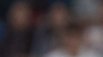 El jugador blanco fue claro sobre su compañero de equipo,