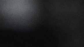 Cristiano Ronaldo y uno de sus negocios fuera del fútbol.