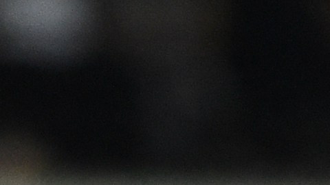 Cristiano Ronaldo y uno de sus negocios fuera del fútbol.
