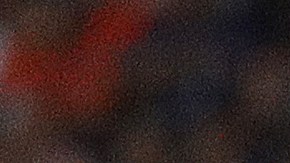 El cubano suma 36 jonrones en la temporada.