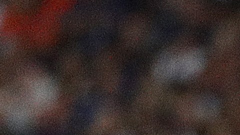 El cubano suma 36 jonrones en la temporada.