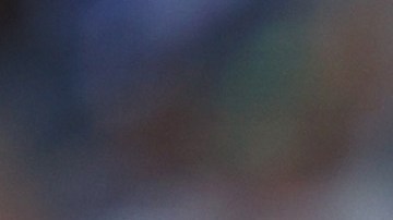 Julio Urías tuvo otra salida de calidad para seguir en su gran racha ganadora con los Dodgers.