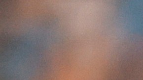 El japonés tuvo una salida de 7 innings sin carreras.