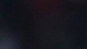 El jugador buscará estar en Qatar 2022 con la Selección de México.