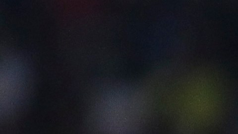 El jugador buscará estar en Qatar 2022 con la Selección de México.