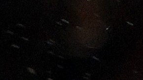 Canelo Álvarez conectó los mejores golpes en una victoria cómoda esta vez sobre Gennady Golovkin.