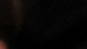 El abrazo entre Canelo y Golovkin al finalizar su round 36 de combate.