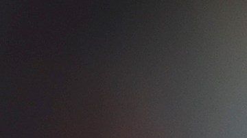 El jugador debutó en la victoria 3-0 sobre el Brentford.