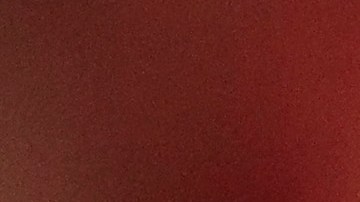 Canelo Alvarez reacciona después de derrotar a Gennady Golovkin para retener su título de peso súper mediano en T-Mobile Arena el 17 de septiembre de 2022 en Las Vegas, Nevada.