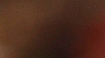 Tom Brady incitó la pelea contra uno de los jugadores de los Saints en pleno partido.