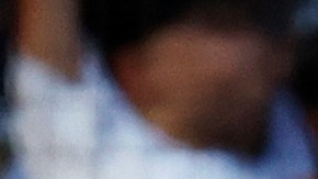 El slugger de los Yankees ya tiene 59 jonrones.