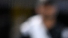 Los LA Rams derrotaron a los Atlanta Falcons.